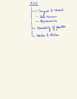 AOD [IITian Notes_Kota].pdf